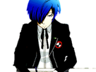 https://image.noelshack.com/fichiers/2017/40/6/1507342570-protagonist15.png