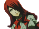 https://image.noelshack.com/fichiers/2017/40/6/1507343256-mitsuru7.png