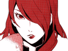 https://image.noelshack.com/fichiers/2017/40/6/1507343320-mitsuru15.png