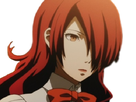 https://image.noelshack.com/fichiers/2017/40/6/1507343321-mitsuru16.png