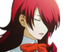 https://image.noelshack.com/fichiers/2017/40/6/1507343352-mitsuru25.png