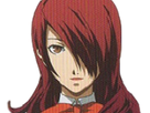 https://image.noelshack.com/fichiers/2017/40/6/1507343390-mitsuru33.png