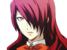 https://image.noelshack.com/fichiers/2017/40/6/1507343409-mitsuru44.png