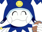 https://image.noelshack.com/fichiers/2017/40/6/1507343433-jack-frost1.png