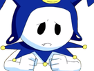 https://image.noelshack.com/fichiers/2017/40/6/1507343445-jack-frost8.png