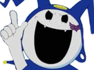 https://image.noelshack.com/fichiers/2017/40/6/1507343476-jack-frost13.png