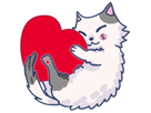https://image.noelshack.com/fichiers/2017/40/6/1507344864-1471612914-fluffy-1.png