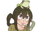 https://image.noelshack.com/minis/2017/40/6/1507345714-asuitsuyu.png