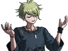 https://image.noelshack.com/fichiers/2017/40/6/1507361951-rantaro.png