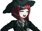 https://image.noelshack.com/fichiers/2017/40/6/1507365862-himiko-3.png
