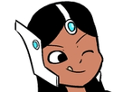 https://image.noelshack.com/fichiers/2017/40/6/1507367887-symmetra4.jpg