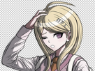https://image.noelshack.com/fichiers/2017/40/6/1507373003-danganronpa-v3-bonus-mode-kaede-akamatsu-sprite-44.jpg