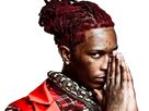 https://image.noelshack.com/fichiers/2017/40/6/1507374507-young-thug.png
