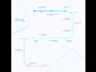 https://image.noelshack.com/fichiers/2017/40/6/1507374754-stratisroadmap-v2.jpg