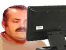 https://image.noelshack.com/fichiers/2017/40/6/1507374981-1479465472-risitaspc.png
