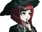 https://image.noelshack.com/fichiers/2017/40/6/1507377070-himiko.png