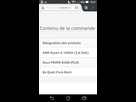 https://image.noelshack.com/fichiers/2017/40/6/1507379496-screenshot-20171007-143119.jpg