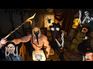 https://image.noelshack.com/minis/2017/40/6/1507385040-d-2.png