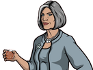 https://image.noelshack.com/fichiers/2017/40/6/1507387167-malory-archer.png