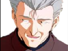 https://image.noelshack.com/minis/2017/40/6/1507388261-fuyutsuki12.png