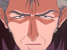 https://image.noelshack.com/minis/2017/40/6/1507388264-fuyutsuki9.png
