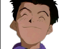 https://image.noelshack.com/minis/2017/40/6/1507388305-toji2.png
