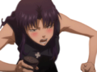 https://image.noelshack.com/minis/2017/40/6/1507388353-misato2.png