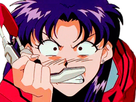 https://image.noelshack.com/minis/2017/40/6/1507388366-misato6.png