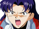 https://image.noelshack.com/minis/2017/40/6/1507388367-misato7.png