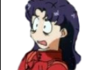 https://image.noelshack.com/minis/2017/40/6/1507388396-misato17.png