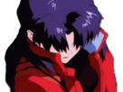 https://image.noelshack.com/minis/2017/40/6/1507388398-misato14.png
