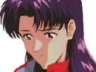 https://image.noelshack.com/minis/2017/40/6/1507388441-misato24.png