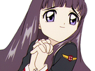 https://image.noelshack.com/fichiers/2017/40/6/1507397416-tomoyo-master-race.gif