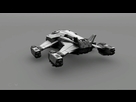 https://image.noelshack.com/fichiers/2017/40/6/1507398431-0dw19zt2.png