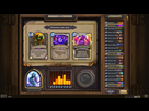 https://image.noelshack.com/fichiers/2017/40/6/1507399527-hearthstone-screenshot-10-07-17-20-05-08.png