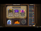 https://image.noelshack.com/fichiers/2017/40/6/1507399528-hearthstone-screenshot-10-07-17-20-05-12.png