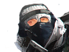 https://image.noelshack.com/fichiers/2017/40/6/1507401466-risidivision-4.png