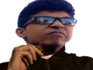 https://image.noelshack.com/minis/2017/40/6/1507401825-guirri-pupute.png