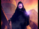 https://image.noelshack.com/minis/2017/40/6/1507403938-picsart-10-07-09-16-29.png