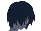 https://image.noelshack.com/minis/2017/40/6/1507404790-ame-death-stare.png