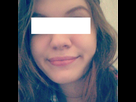 https://image.noelshack.com/fichiers/2017/40/6/1507405397-madamegyaran.png