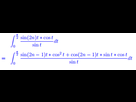 https://image.noelshack.com/fichiers/2017/40/6/1507406902-sanstitre2.png
