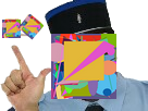 https://image.noelshack.com/minis/2017/40/6/1507411487-1481985771-deuxzrtgzeh.png