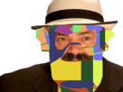 https://image.noelshack.com/minis/2017/40/6/1507411820-mini-24974145568full.png