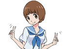 https://image.noelshack.com/minis/2017/40/6/1507412223-mako4.png