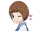 https://image.noelshack.com/minis/2017/40/6/1507412225-mako5.png