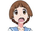 https://image.noelshack.com/minis/2017/40/6/1507412229-mako6.png