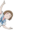 https://image.noelshack.com/minis/2017/40/6/1507412376-mako8.png
