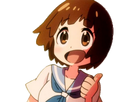 https://image.noelshack.com/minis/2017/40/6/1507412941-mako12.png