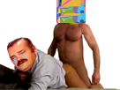 https://image.noelshack.com/minis/2017/40/7/1507414237-mini-5586238376full2.png